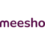 MEESHO