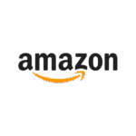 amazon 2