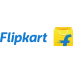 flipkart