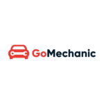 gomechinic