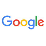 google_2-removebg-preview