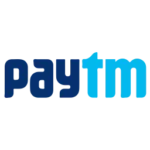 paytm