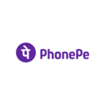 phonepay
