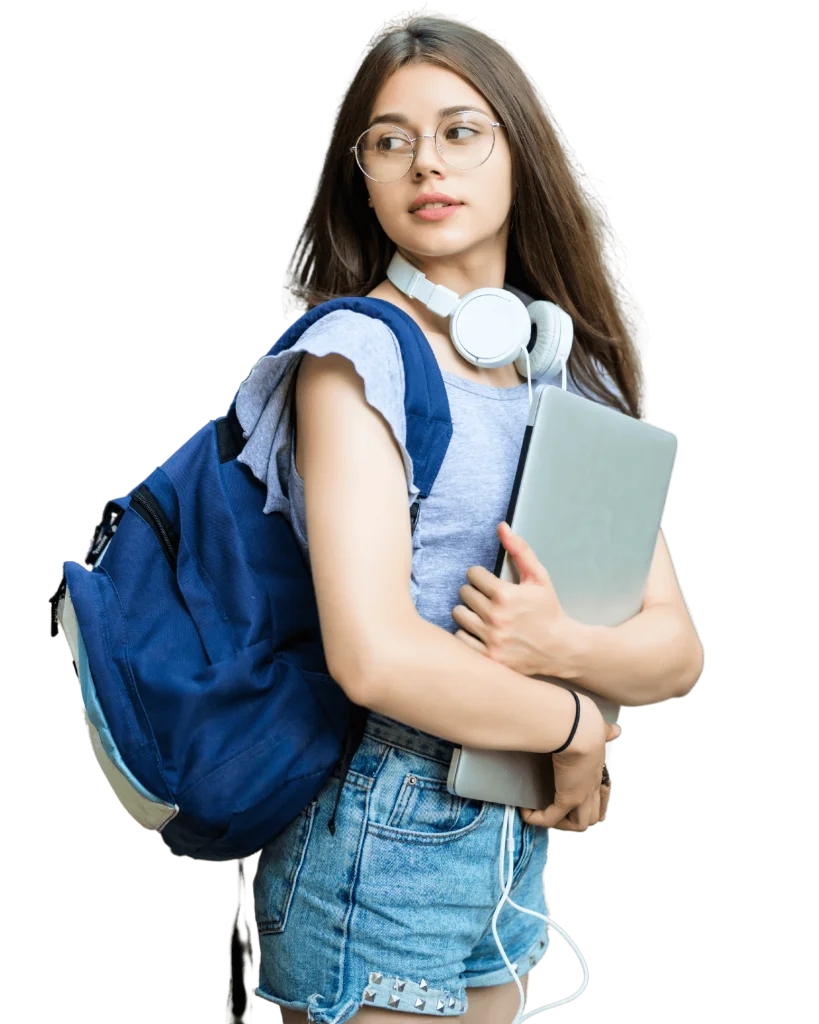 Advance Digital marketing Course.