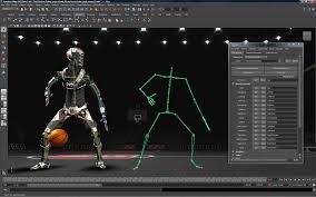 What Is 3D Animation? Basics for Beginners